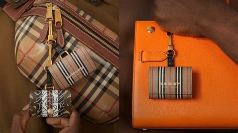 burberry accessories|burberry accessories official website.